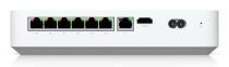 Ubiquiti Network Video Recorder Instant, Enregistreur vidéo en réseau 
