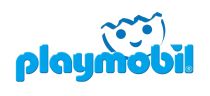 buy Playmobil - PLAYMOBIL 72012 ESA: Mars-Erkundungsrover, Konstruktionsspielzeug | Se