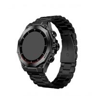 achat Smartwatch - Smartwatch Kodak Smart Watch SET SW-7215 black SW-7215