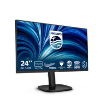 Philips Ecran B-Line BLine 24B2U3301D 00 (24B2U3301D/00)