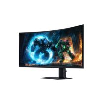 Samsung Monitor Odyssey G7 G75F (LS40FG750EUXEN)