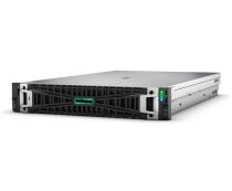 HP HPE DL380 G11 4510 2X32G 8SFF SSD EU SVR 