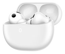 HUAWEI FreeBuds Pro 5 Weiss 