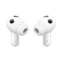 HUAWEI FreeBuds Pro 5 Weiss 