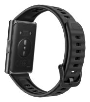HUAWEI Band 11 Pro Negro