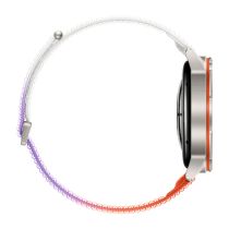 HUAWEI Watch GT Runner 2 Naranja Amanecer
