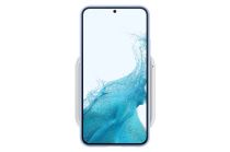 Cargador inalámbrico Samsung EP-P2400 Blanco