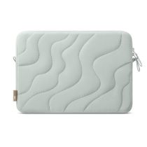 Comprar Fundas y Maletin Portatil - tomtoc Terra-A27 Funda portátil 16 pulgadas lakeshore A27F2T1