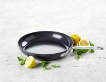 VertPan Barcelona Pro poêle à frire 32cm noir