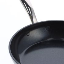 VertPan Barcelona Pro poêle à frire 32cm noir