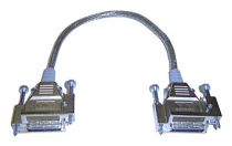 achat Accessoires Switch - Cisco Câble dalimentation 35 cm CAB-SPWR-35CM=