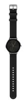 MAXFW28 SELEN MINI SMARTWATCH NOIR