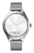 Comprar Smartwatch - MAXFW44 2 SMARTWATCH PLATA FW44 SILVER 2