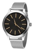 MAXCOM FW44 2 SMARTWATCH SILVER