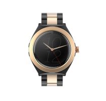 achat Smartwatch - MAXFW76 SMARTWATCH NOIR FW76 BLACK