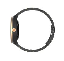 MAXFW76 SMARTWATCH NOIR