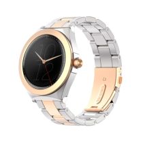 achat Smartwatch - MAXFW76 SMARTWATCH ARGENT FW76 SILVER