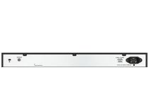 D-Link Switch DXS-1100-10TS 10x10GBit Managed 8x 10GBase-T / 2x SFP+