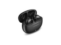 Casque sans fil Lenovo E310 Noir
