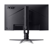 Acer Predator XB253QF3, Moniteur jeu 62.2 cm (24.5 pouces), noir, F