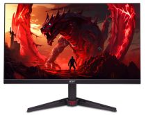 Acer Nitro VG270W3bmiipx, Gaming Ecran 68.6 cm (27 pouces), noir, Fu