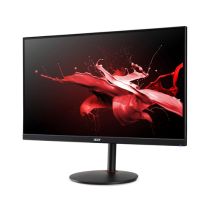 Acer Nitro XV240YW3bmiiprx, monitor juegos 60,5 cm (23,8 pulga