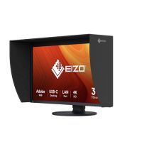 EIZO EIZO CG3100X ColorEdge, Moniteur LED 77,5 cm (30 pouces), noir, 4