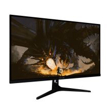 Arozzi Nova 32T2K180, monitor juegos 80 cm (31,5 pulgadas), ne