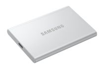 Esternal SSD 1TB Samsung Portable SSD T7 Resurrected USB-C 3.1 (10Gb/ 