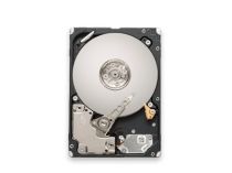 Revenda Discos Rígidos - Internal HDD 2,5 1.2TB Lenovo ThinkSystem 10K SAS 12Gb