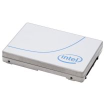 Internal SSD 2,5 4To Intel Solid-State Drive DC P4510 Series - SSD - e