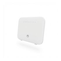 achat Domotique - HUAWEI Home Gateway DN8245X6-10 1xVDSL ADSL-1xGE WAN LAN-3xGE LAN-1xUS