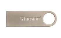 Pen USB-Stick 16Go Kingston DataTraveler SE9 (champagne) 