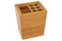 achat Papier - WEDO Carquois Bambou 61407