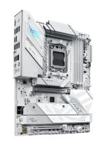 Carte mÃ¨re ASUS ROG STRIX B850-A GAMING WIFI7 NEO (AMD,AM5,DDR5,ATX)