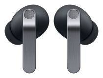 Revenda Auscultadores Outras Marcas - Auscultadores Samsung Galaxy Buds4 Pro preto