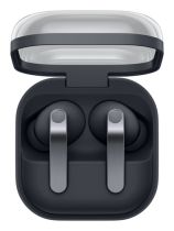 Casque Samsung Galaxy Buds4 Pro noir