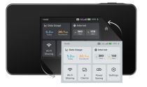 TP-Link M8550