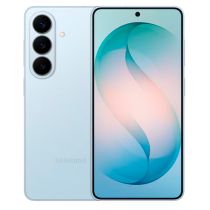 buy Smartphones Samsung - Smartphone Samsung Galaxy S26 (256GB) blu cielo