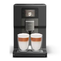 achat Cafetière - MACHINE CAF Krups EA 875 U Intuition Preference+ (en anglais) EA875U