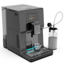MÁQUINA CAF Krups EA 875 U Intuition Preference+