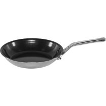 Comprar Panelas e Frigideiras - Frigideira Buyer Affinity em aço inoxidável antiaderente cerâmic 3717.20