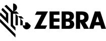 achat Accessoires Imprimante - Zebra KIT REPLACEMNT LNRLSS CUTTER ZD621D P1112640-033