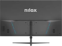 Ecran Nilox Ecran 24 GAMING FHD 240HZ