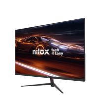 Ecran Nilox Ecran 27 GAMING FHD 240HZ