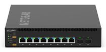 Kaufen Netzwerkswitches - Netgear M4250-12M2XF 12 PORTAS 2.5 GIGABIT