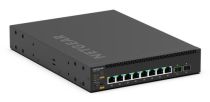 Netgear M4250-12M2XF 12 PORTAS 2.5 GIGABIT