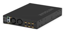 Netgear M4250-12M2XF 12 PORTAS 2.5 GIGABIT