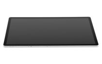 Wacom MOVINK PRO 14 PORTABLE