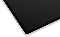 Wacom MOVINK PRO 14 PORTABLE